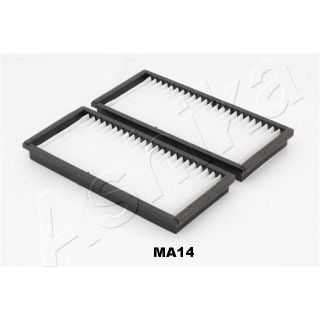 Filtras, salono oras ASHIKA 21-MA-MA14