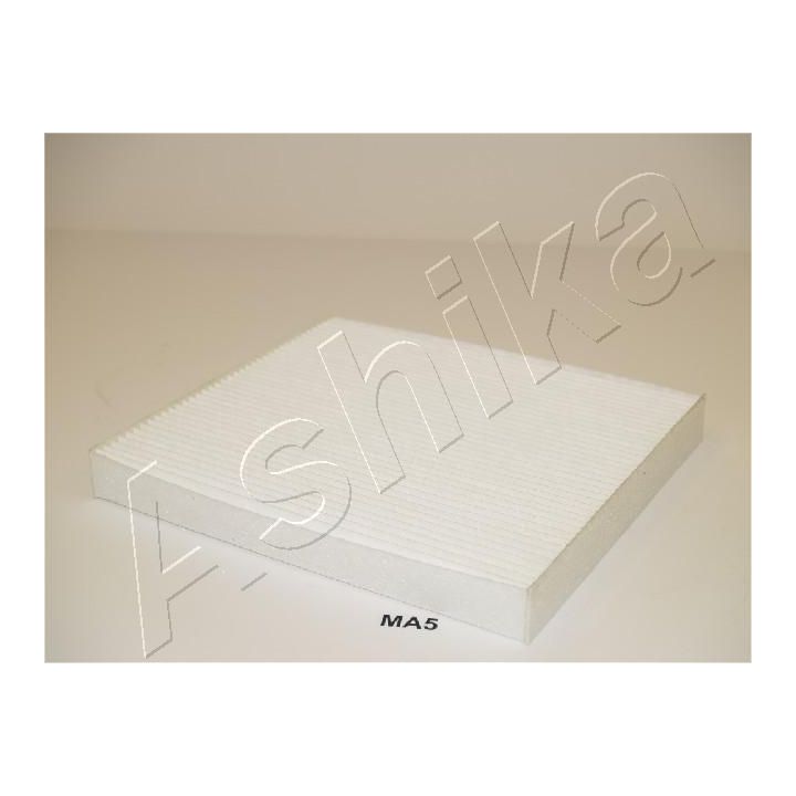 Filtras, salono oras ASHIKA 21-MA-MA5