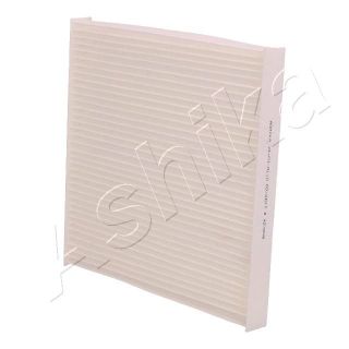 Filtras, salono oras ASHIKA 21-MI-MI10