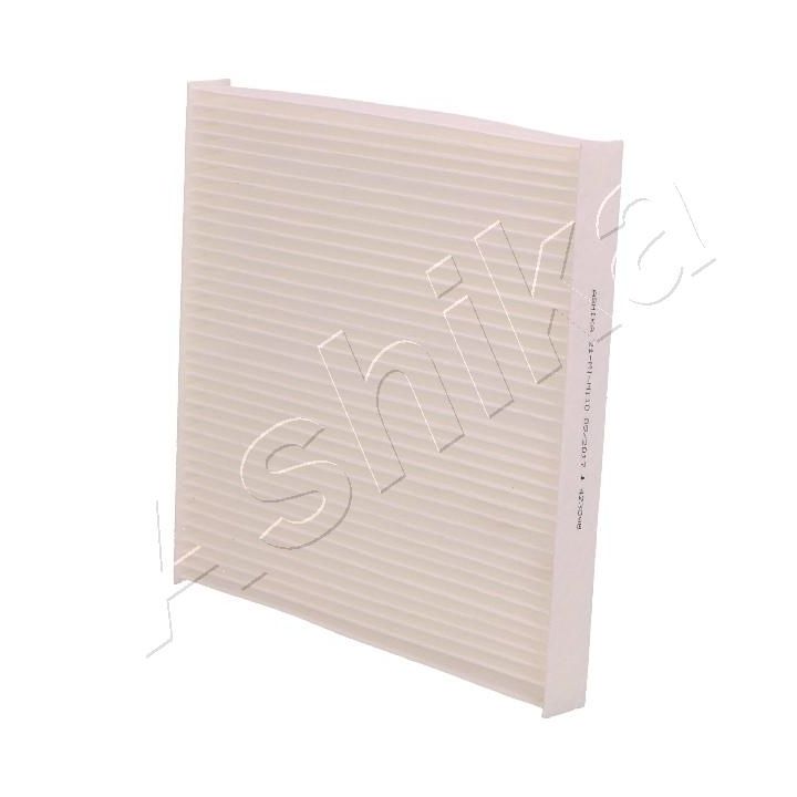 Filtras, salono oras ASHIKA 21-MI-MI10