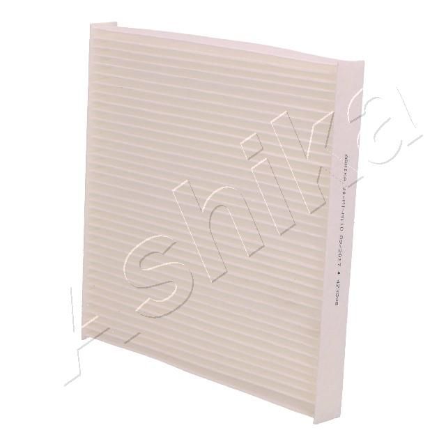 Filtras, salono oras ASHIKA 21-MI-MI10