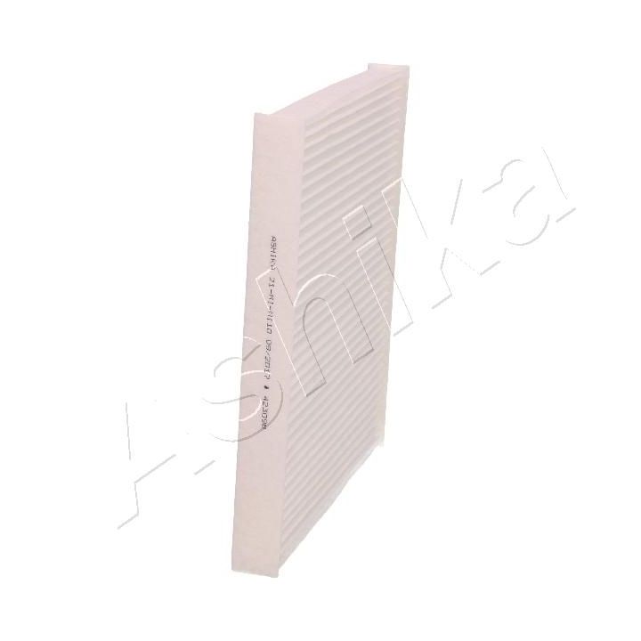 Filtras, salono oras ASHIKA 21-MI-MI10