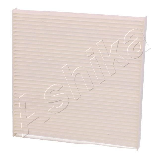 Filtras, salono oras ASHIKA 21-MI-MI10