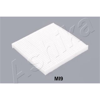 Filtras, salono oras ASHIKA 21-MI-MI9