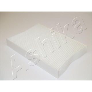 Filtras, salono oras ASHIKA 21-NS-NS12