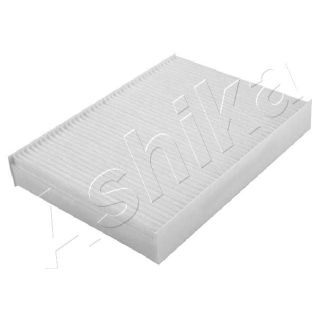 Filtras, salono oras ASHIKA 21-NS-NS24