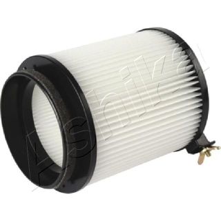 Filtras, salono oras ASHIKA 21-NS-NS27