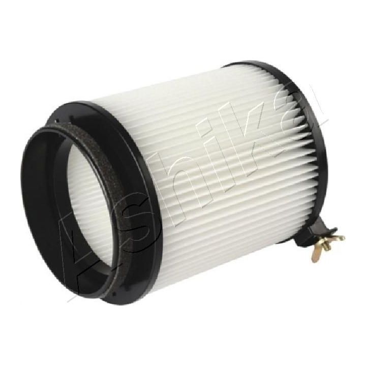 Filtras, salono oras ASHIKA 21-NS-NS27