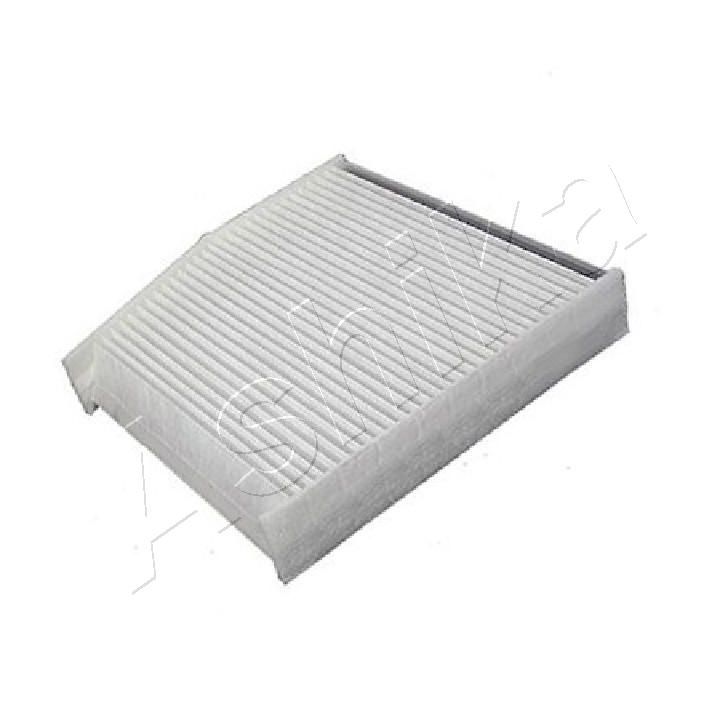 Filtras, salono oras ASHIKA 21-NS-NS29