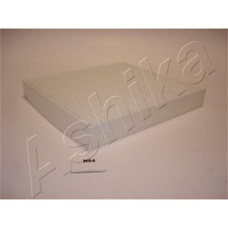 Filtras, salono oras ASHIKA 21-NS-NS4