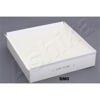 Filtras, salono oras ASHIKA 21-SM-SM0