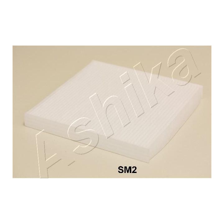 Filtras, salono oras ASHIKA 21-SM-SM2