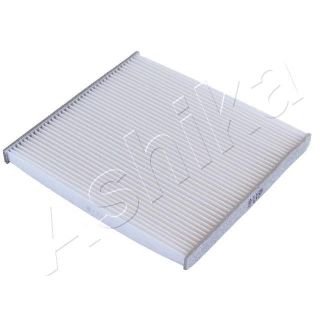 Filtras, salono oras ASHIKA 21-SZ-SZ17