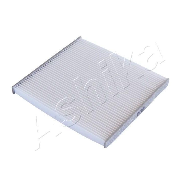 Filtras, salono oras ASHIKA 21-SZ-SZ17