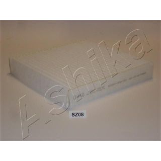 Filtras, salono oras ASHIKA 21-SZ-Z08