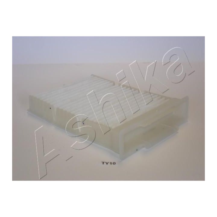 Filtras, salono oras ASHIKA 21-TY-TY10