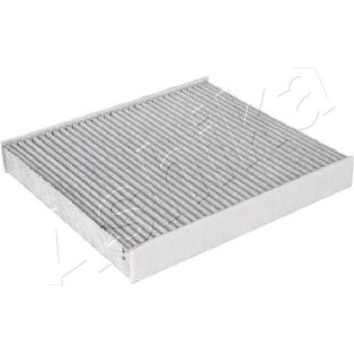 Filtras, salono oras ASHIKA 21-TY-TY18