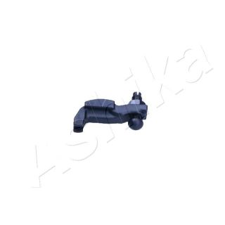 Pavaros svirtis, vožtuvų eilė ASHIKA 17FO000