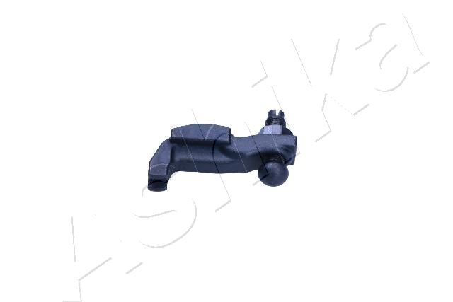 Pavaros svirtis, vožtuvų eilė ASHIKA 17FO000