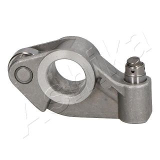 Pavaros svirtis, vožtuvų eilė ASHIKA 17HY000