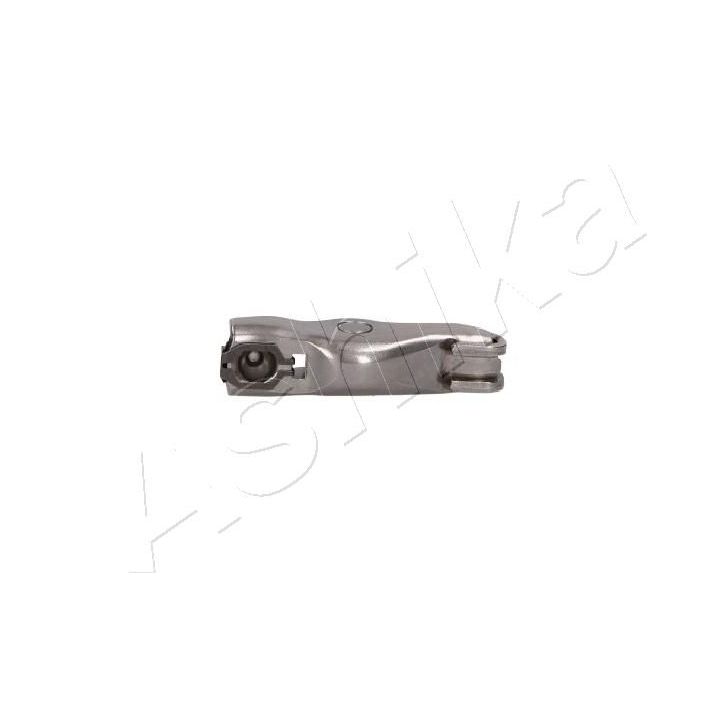 Pavaros svirtis, vožtuvų eilė ASHIKA 17HY003