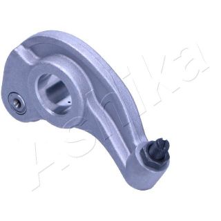 Pavaros svirtis, vožtuvų eilė ASHIKA 17HY007