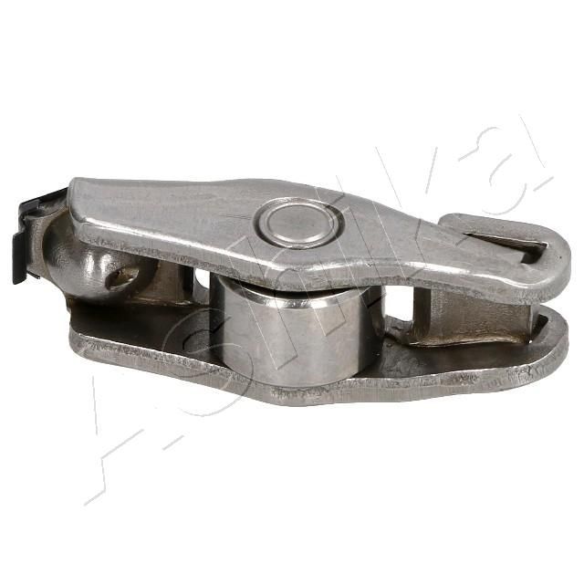 Pavaros svirtis, vožtuvų eilė ASHIKA 17NI000