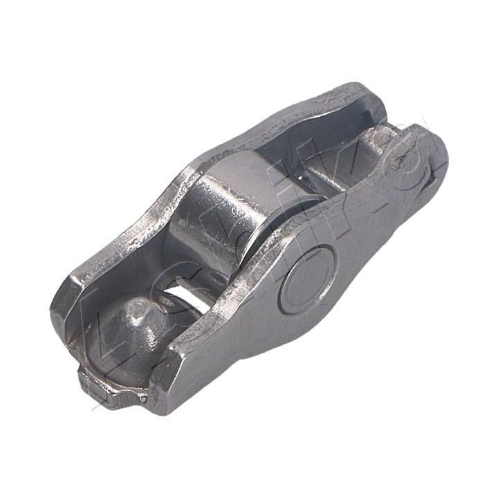 Pavaros svirtis, vožtuvų eilė ASHIKA 17TY002