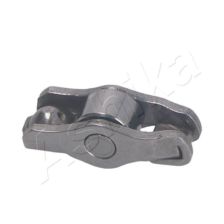 Pavaros svirtis, vožtuvų eilė ASHIKA 17TY002