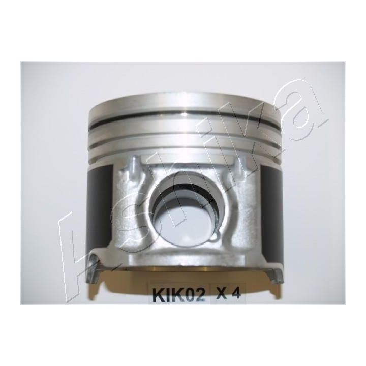 Stūmoklis ASHIKA 39-K02