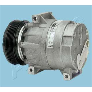 Kompresorius, oro kondicionierius ASHIKA CMP2010534