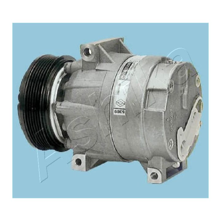 Kompresorius, oro kondicionierius ASHIKA CMP2010534