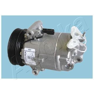 Kompresorius, oro kondicionierius ASHIKA CMP2010955