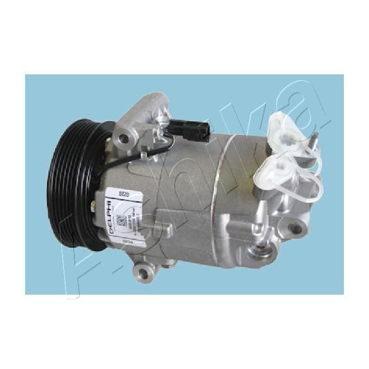 Kompresorius, oro kondicionierius ASHIKA CMP2010955