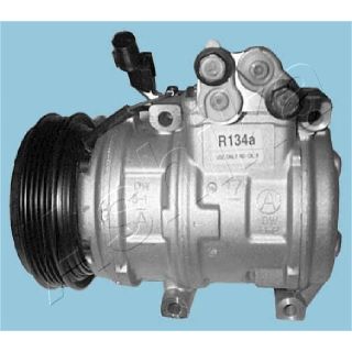 Kompresorius, oro kondicionierius ASHIKA CMP2030082