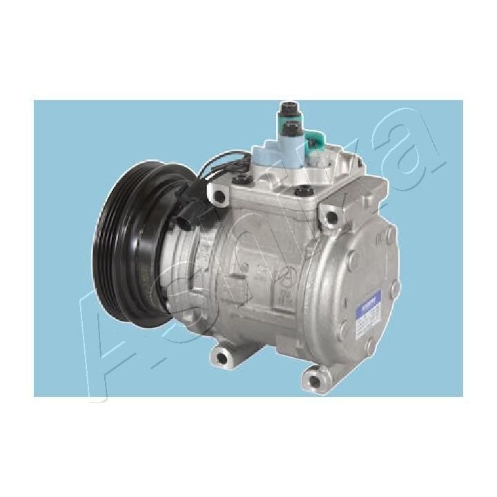 Kompresorius, oro kondicionierius ASHIKA CMP2030133