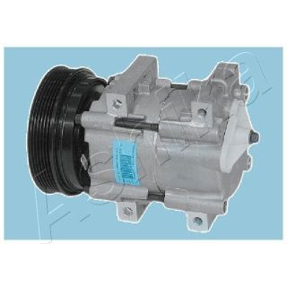 Kompresorius, oro kondicionierius ASHIKA CMP2060717