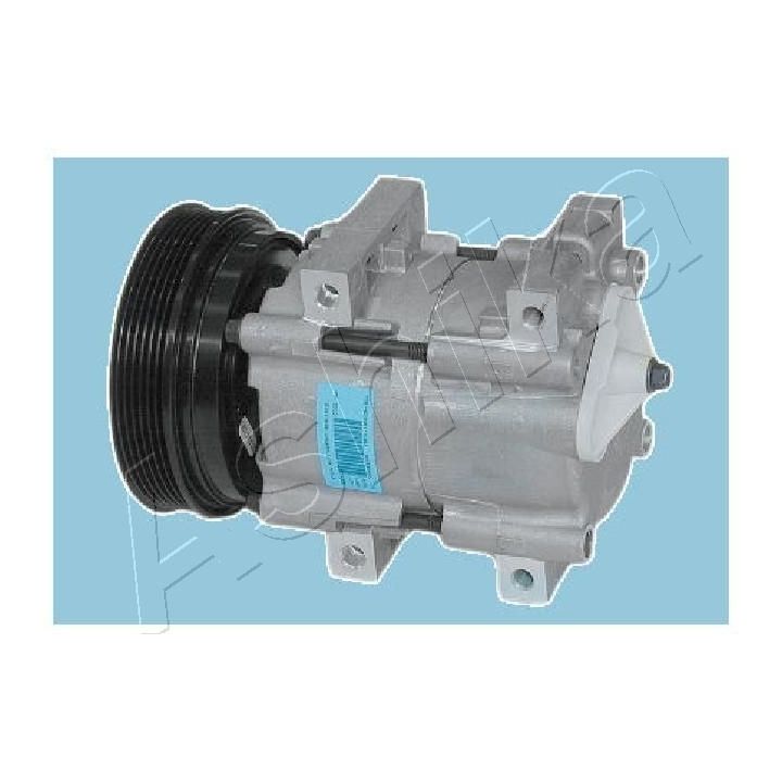 Kompresorius, oro kondicionierius ASHIKA CMP2060717