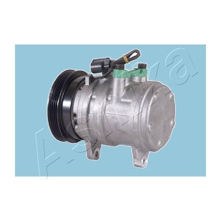 Kompresorius, oro kondicionierius ASHIKA CMP2060734