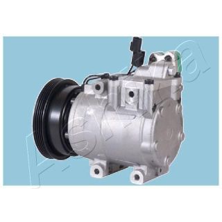 Kompresorius, oro kondicionierius ASHIKA CMP2060735