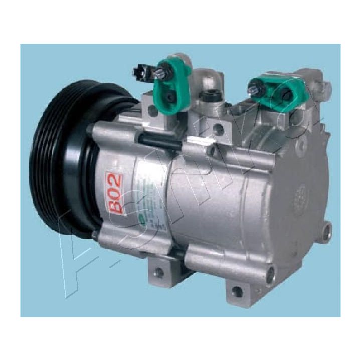Kompresorius, oro kondicionierius ASHIKA CMP2060737