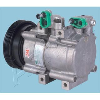 Kompresorius, oro kondicionierius ASHIKA CMP2060741