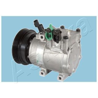 Kompresorius, oro kondicionierius ASHIKA CMP2060752