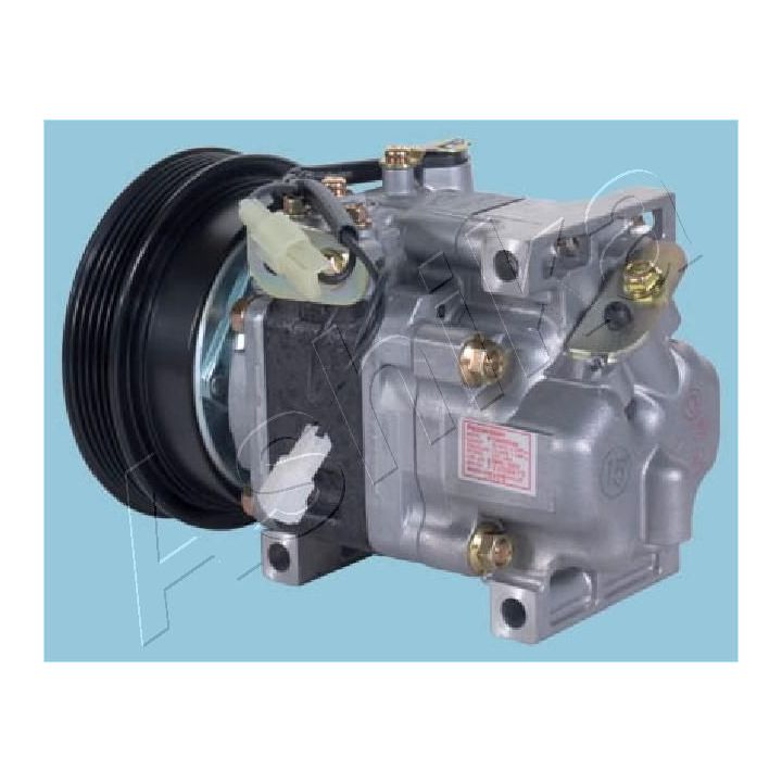 Kompresorius, oro kondicionierius ASHIKA CMP2063021