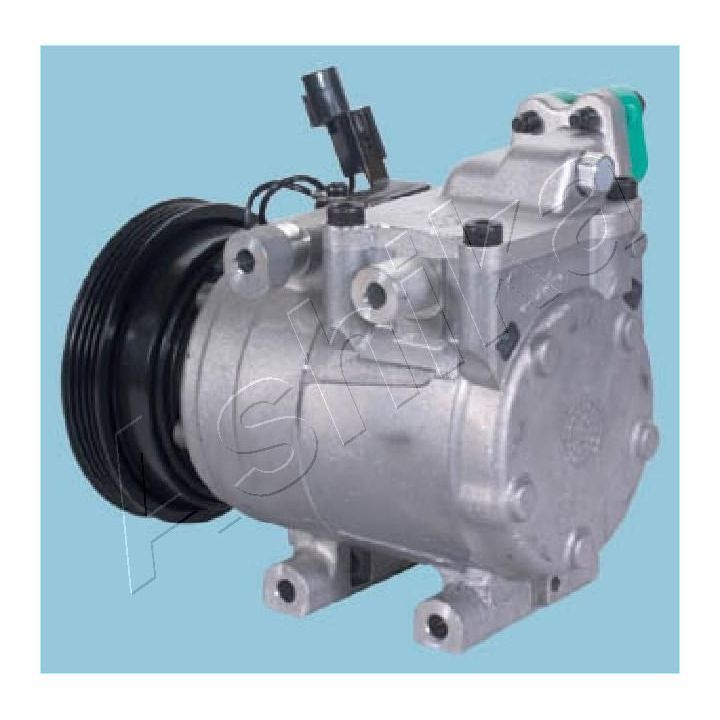 Kompresorius, oro kondicionierius ASHIKA CMP2081106