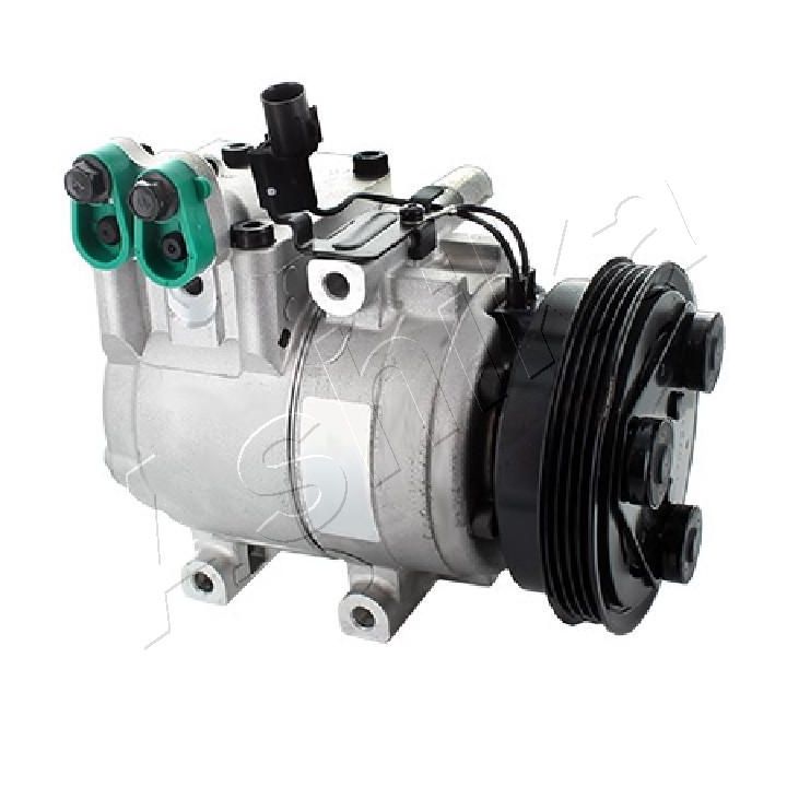 Kompresorius, oro kondicionierius ASHIKA CMP2081133