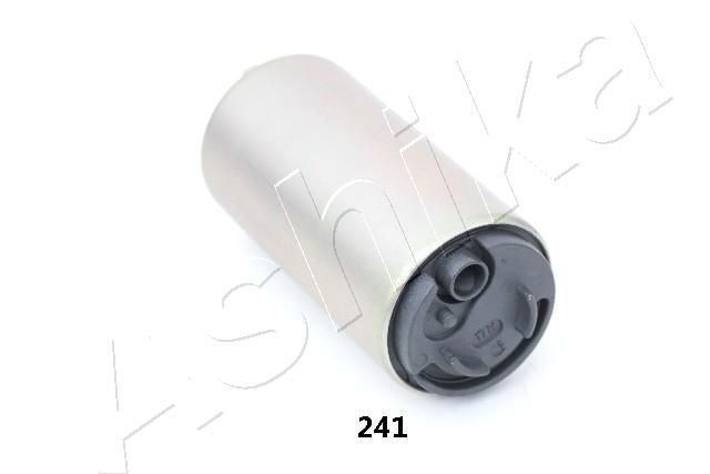 Kuro siurblys ASHIKA 05-02-241