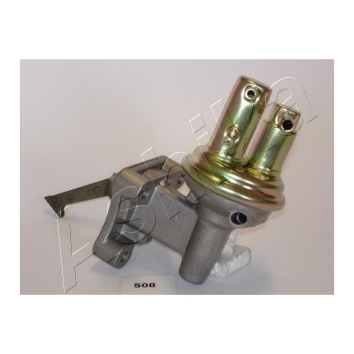 Kuro siurblys ASHIKA 05-05-508