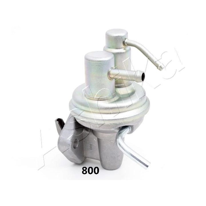 Kuro siurblys ASHIKA 05-08-800