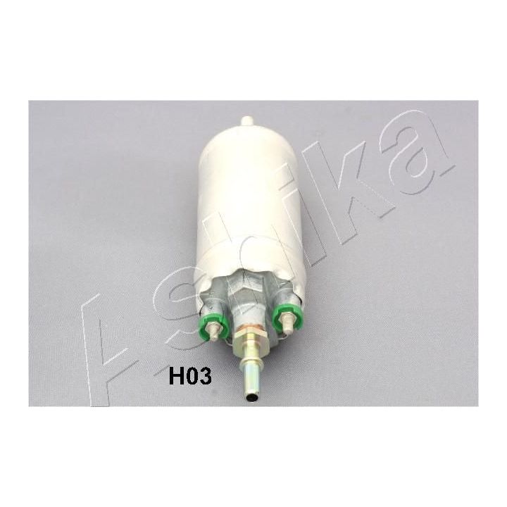 Kuro siurblys ASHIKA 05-0H-H03